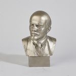 1669 4051 Skulptur